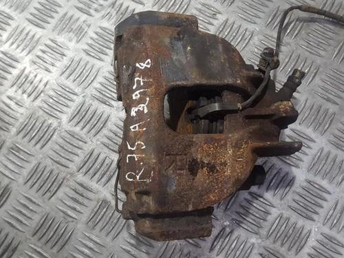 Used Right front brake caliper Right front brake caliper ROVER 75 (RJ) 1.8 (120 hp) 35665683 35665683