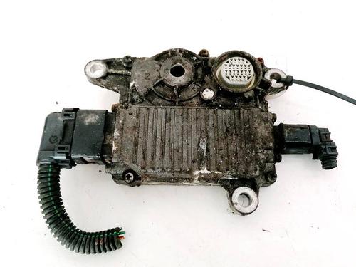 Used Automatic gearbox ECU Automatic gearbox ECU 35373077 35373077