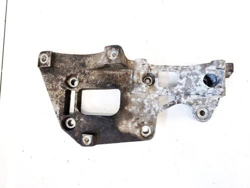 support-audi-a3-8p1-2003-2004-2005-2006-2007-2008-2009-2010-2011-2012-2013-32947165 main image