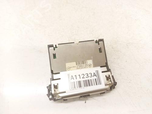 Used Display monitor Display monitor 34744305 34744305