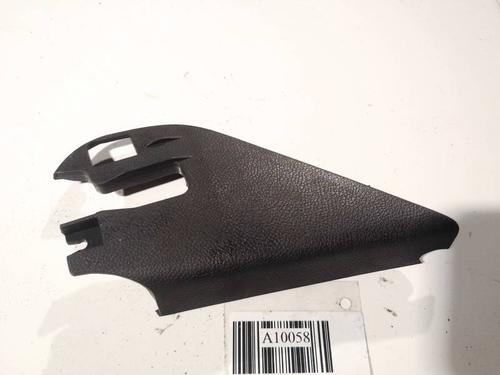 other-skoda-fabia-ii-542-2006-2007-2008-2009-2010-2011-2012-2013-2014-35117320 main image