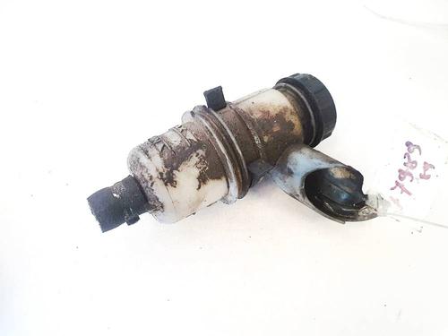 Used Power steering reservoir Power steering reservoir 35386364 35386364