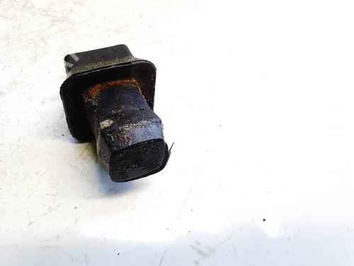 other-bmw-5-e39-1995-1996-1997-1998-1999-2000-2001-2002-2003-32612963 main image