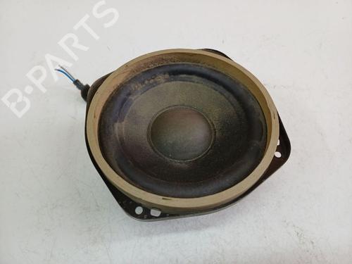 hjttaler-subaru-tribeca-b9-2005-32970654 main image