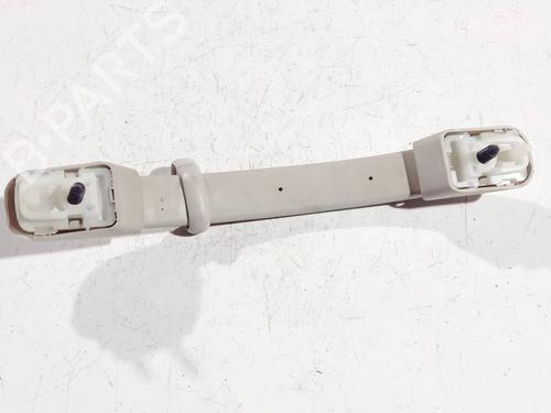 Interior roof handle PEUGEOT 807 (EB_) 2.2 HDi | BP35128920I35 - Image 2