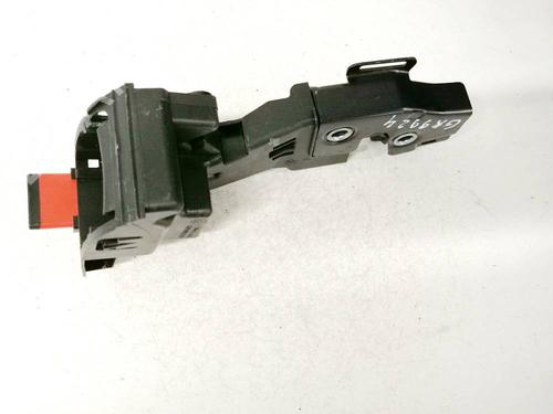 Used Electronic module Electronic module 35085300 35085300