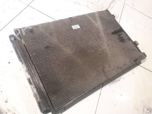AC radiator SUBARU TRIBECA (B9) 3.0 (WXE) | BP34766921M32 - Image 2