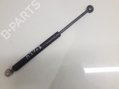 tailgate-lift-support-opel-meriva-a-mpv-x03-2003-2004-2005-2006-2007-2008-2009-2010-35878598 main image