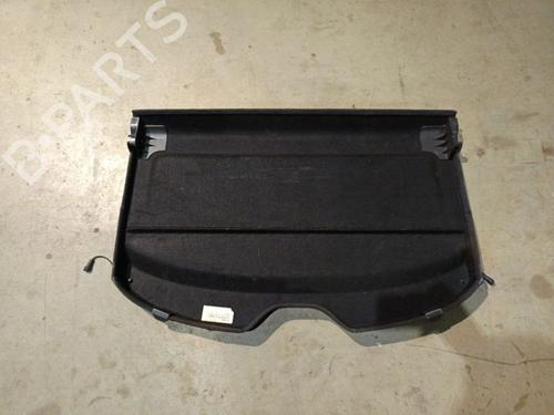 Rear parcel shelf OPEL ASTRA H (A04) 1.7 CDTI (L48) | BP34896052C85 - Image 4