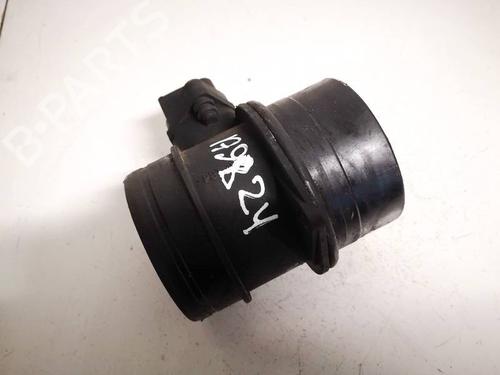 Used Mass air flow sensor Mass air flow sensor 35153863 35153863