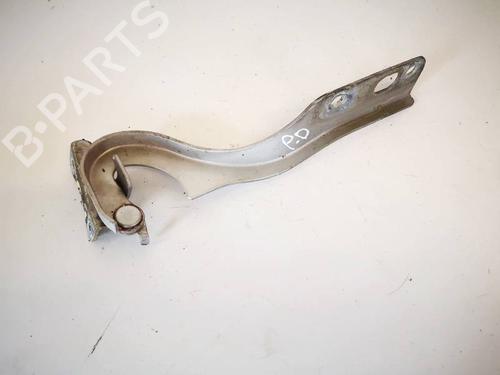 Used Hinge/Door check strap Hinge/Door check strap 35234348 35234348