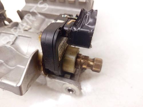 Used Electronic module Electronic module 34755997 34755997