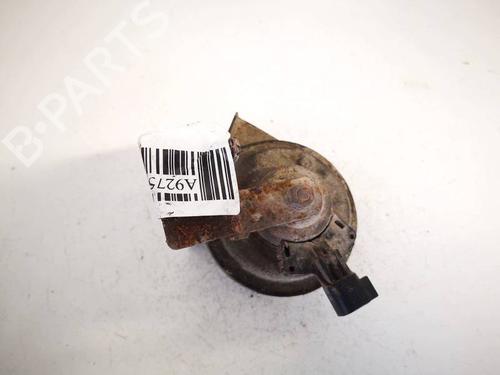 Horn FORD TRANSIT Van (FA_ _) 2.2 TDCi | BP35138999E13 - Image 3