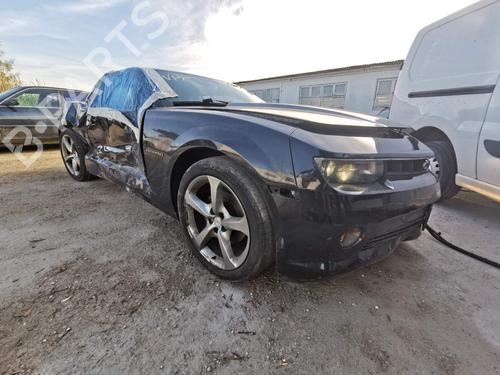 Used Parts CHEVROLET CAMARO 3.6 5003455