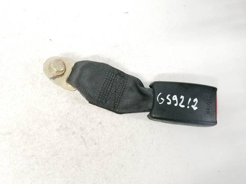 Engache cinturón Engache cinturón HONDA CR-V II (RD_) 2.0 (RD5) (150 hp) 35037319 35037319