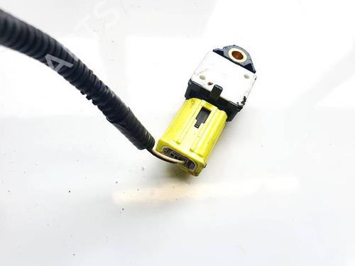 Used Electronic module Electronic module TOYOTA AVENSIS Saloon (_T27_) 2.0 VVT-i (ZRT272_, ZRT272R) (152 hp) 32586128 32586128