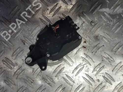 Used Electronic module Electronic module VW PASSAT B5.5 (3B3) 1.9 TDI (130 hp) 33482750 33482750