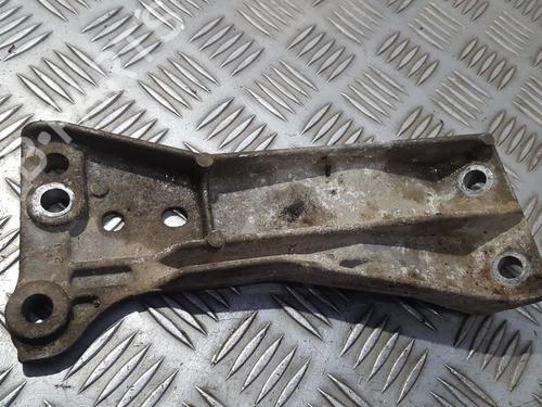 Used Support Support MAZDA 323 C IV (BG) 1.3 16V (BG3S) (73 hp) 33501681 33501681