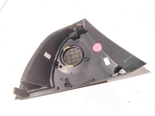 Grill RENAULT ESPACE IV (JK0/1_) 2.2 dCi (JK0H) | BP35166829C40 - Image 2