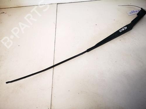Used Front windshield wiper arm Front windshield wiper arm CITROËN C4 Grand Picasso I (UA_) 1.6 HDi (109 hp) 32879038 32879038