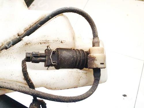 washer-pump-opel-astra-g-hatchback-t98-1998-1999-2000-2001-2002-2003-2004-2005-2006-2007-2008-2009-35051167 main image