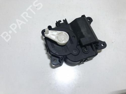 Used Electronic module Electronic module MITSUBISHI COLT VI (Z3_A, Z2_A) 1.1 (Z31A, Z32A) (75 hp) 33502182 33502182