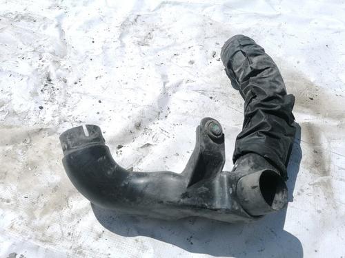 Used Pipe Pipe HYUNDAI GETZ (TB) 1.5 CRDi (88 hp) 35502771 35502771