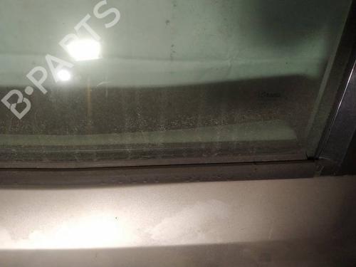 Other NISSAN QUEST (V42) 3.5 | BP35089483O1 - Image 2