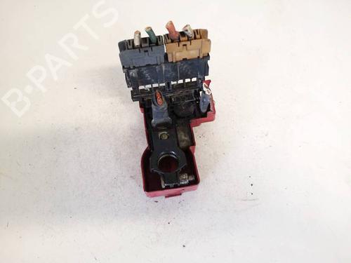 BP32595230E1 main image