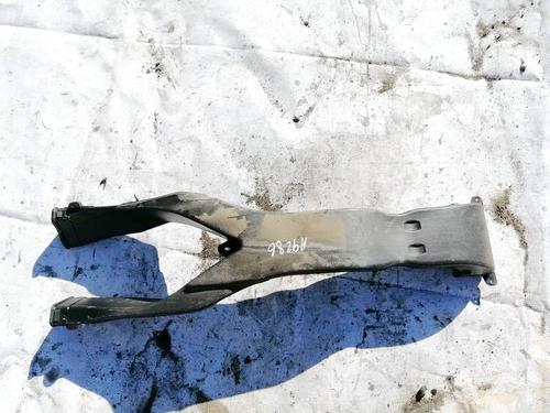 Used Pipe Pipe OPEL INSIGNIA A (G09) 2.0 CDTI (68) (131 hp) 35094703 35094703