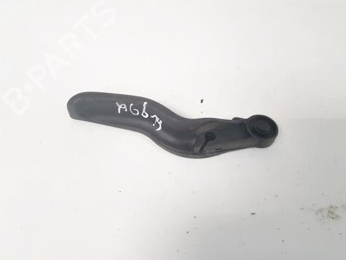 Used Interior handle Interior handle 35561513 35561513