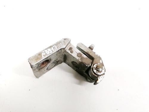 Used Hinge/Door check strap Hinge/Door check strap 33087794 33087794