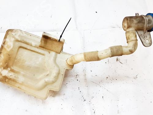 windscreen-washer-tank-vw-golf-v-1k1-2003-2004-2005-2006-2007-2008-2009-2010-35884140 main image