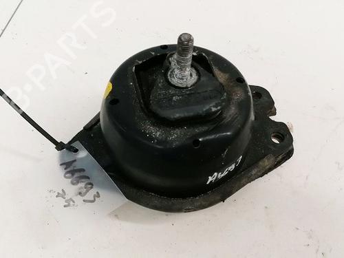 Used Engine mount Engine mount RENAULT LAGUNA II (BG0/1_) 1.9 dCi (BG08, BG0G) (120 hp) 33083811 33083811