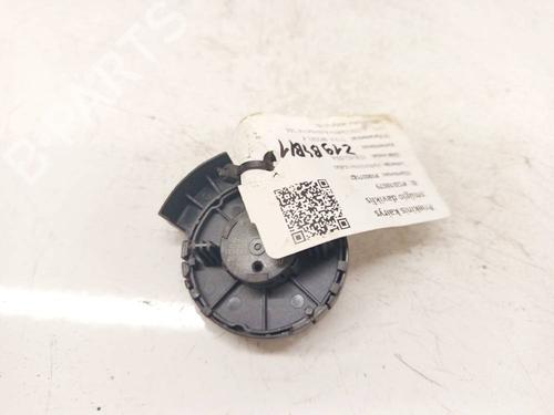 Electronic module AUDI A4 B8 (8K2) 2.0 TDI | BP36102681M83 - Image 3
