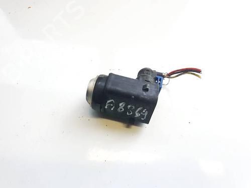 Used Electronic module Electronic module 35320594 35320594