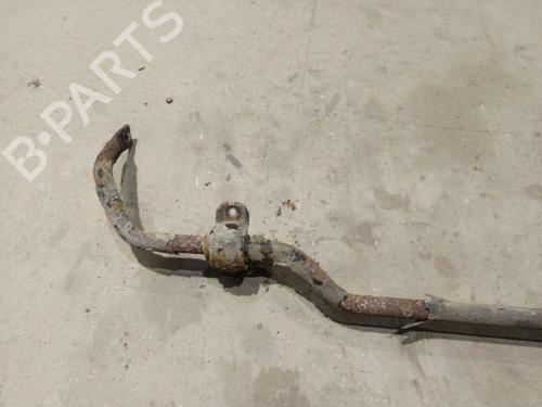 Anti roll bar AUDI A3 (8P1) 2.0 TDI 16V | BP34753817M96 - Image 2