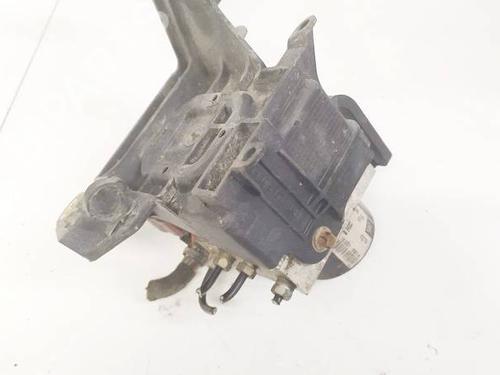 ABS pump OPEL ASTRA H (A04) 1.3 CDTI (L48) | BP34884528M43 - Image 2