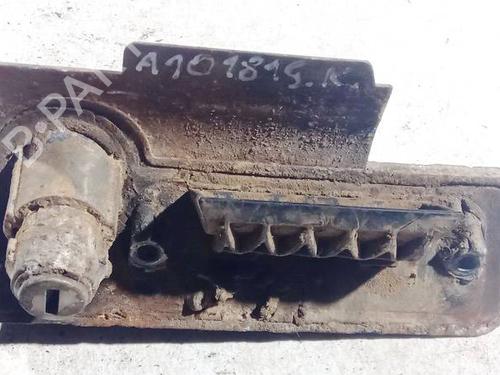 Used Switch Switch 35043740 35043740