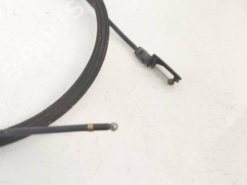 Cable SEAT TOLEDO III (5P2) 1.9 TDI | BP40555154E12 - Image 2