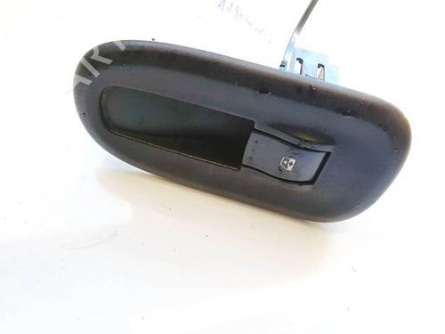 Used Switch Switch PEUGEOT BOXER Van 2.0 BlueHDi 130 (130 hp) 34256616 34256616