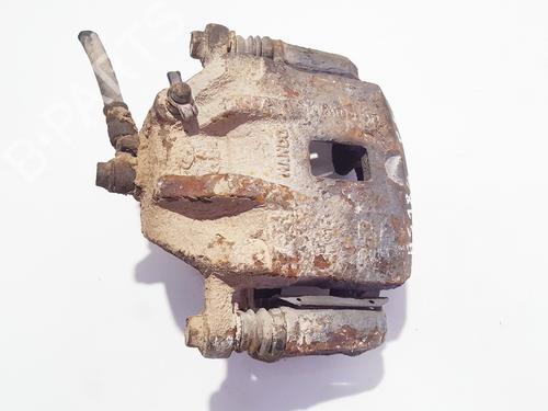 Used Left front brake caliper Left front brake caliper 35859410 35859410