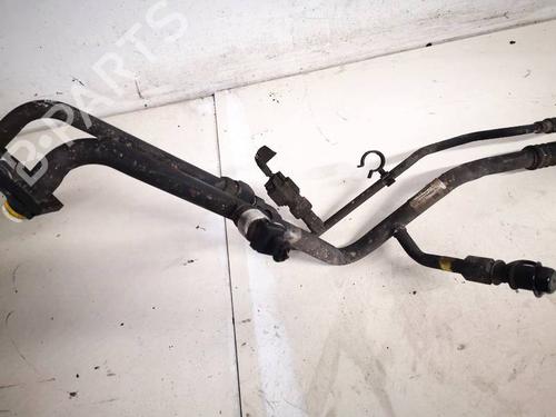 Pipe VOLVO V50 (545) 2.0 D | BP35359504M125 - Image 2