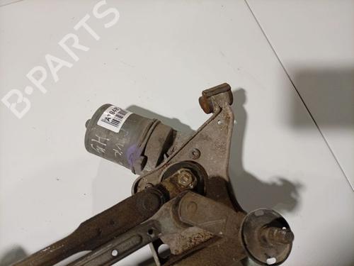 Used Front wiper motor Front wiper motor 34746901 34746901