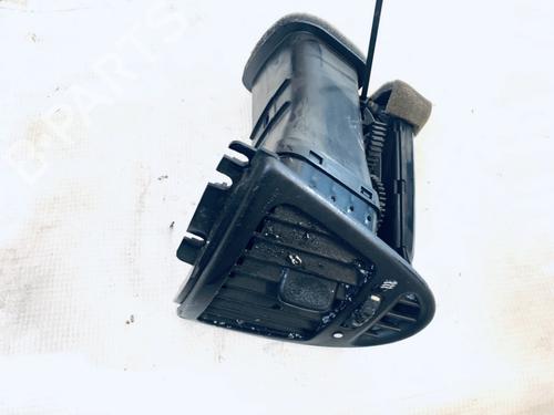 Luftventilen JAGUAR X-TYPE I (X400) 2.2 D (155 hp) 33064315