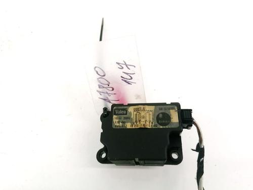 Used Electronic module Electronic module OPEL VECTRA C (Z02) 2.2 DTI 16V (F69) (125 hp) 32898460 32898460