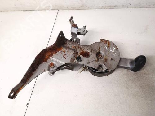 Used Hand brake Hand brake HONDA CR-V III (RE_) 2.2 i-CTDi 4WD (RE6) (140 hp) 35350429 35350429