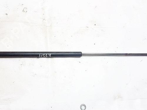 tailgate-lift-support-renault-koleos-i-hy_-2008-35874624 main image
