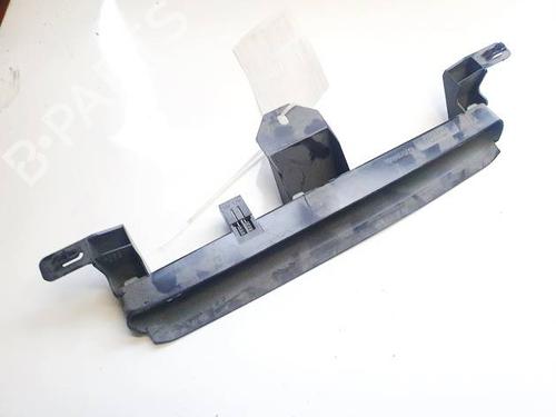 Used Third brake light Third brake light 34778096 34778096