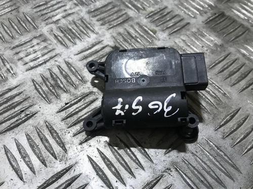 electronic-module-audi-a3-8p1-2003-2004-2005-2006-2007-2008-2009-2010-2011-2012-2013-33499781 main image